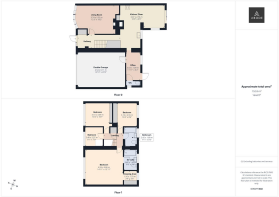 CAM03473G0-PR0580-BUILD01.png