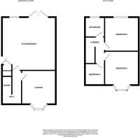 Floorplan WF6 2DT.jpg