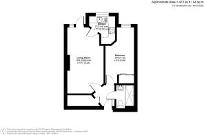 New Floorplan.jpg