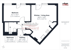 CAM05267G0-PR0251-BUILD01-FLOOR00.png