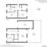 1479403 S-1.jpg