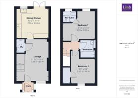 Gosling Cottage Floorplan.jpg