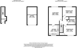 18 emmer green court-high.jpg
