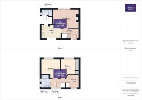 giraffe360_v2_floorplan01_AUTO_ALL.jpg