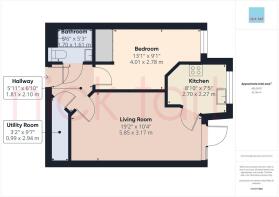 Floorplan_1.jpg