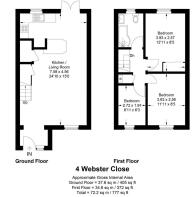 Floorplan.jpg