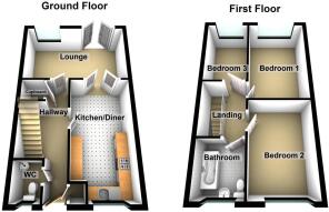 109 BROOMFIELD.jpg