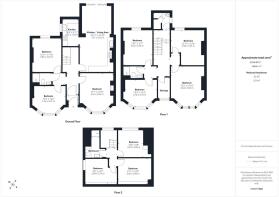 Floor plan.jpg