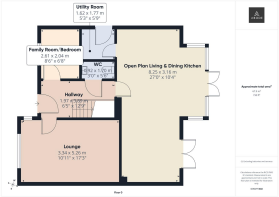 CAM04913G0-PR0282-BUILD01-FLOOR00.png