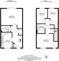 7 Brundle Way OX12 7GF-high.jpg