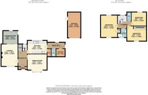 7 Chase Hill Geddington-high