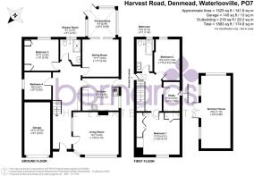 -685bb72e9b50c-1311192 v1.jpg