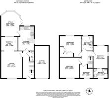 65 Eton Road, Scunthorpe - Floorplan.jpg
