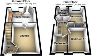15 Brandy Brook, Johnstown, Wrexham.jpg