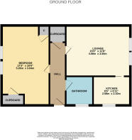 .10 Ruthrieston Circle, Aberdeen, AB10 7JX-high