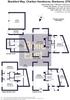 Abbots Cottage Blackford Way gif floor plan.gif