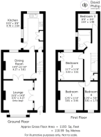 40 Victoria Gardens.DP.png