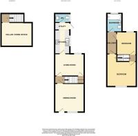 19 lower haigh-high (1).jpg