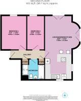 Flat6TheHawthorns-High