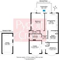 22 Garfits Lane (Boston) FP