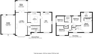 2 Beech House Yard, Chester Road, Kelsall-Plan.jpg