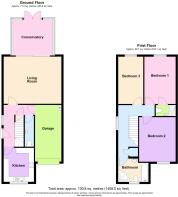 18a Mitchells Road, Ryde - all floors.JPG