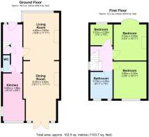 3 Grand Ave - all floors.JPG