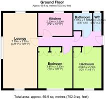 12a Rugby Court - all floors.JPG
