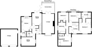 5 Mount Rise Oswestry, Shropskhire.jpg