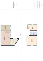 Floorplan .pdf