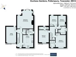 3 Duchess Gardens, Potterspury.jpg