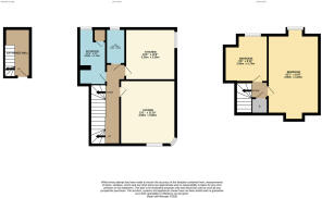 Residential68SeafieldStreetBanffAB451DS-High (1)