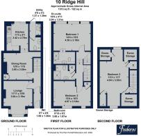 10 Ridge Hill.jpg