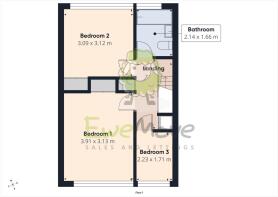 CAM01543G0-PR0173-BUILD01-FLOOR01