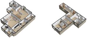 3d-floorplan-3863256 (1)