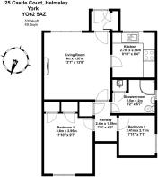 25 Castle Court Floorplan .jpg