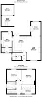 Floor Plan.JPG