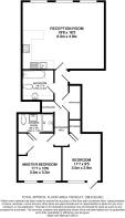 4CopperfieldHouse-pr