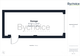 CAM05454G0-PR0166-BUILD02-FLOOR00