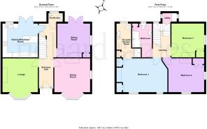 Floorplans