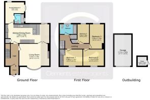 2D_Plan_1 - 2026-04-17T103704.334.jpg