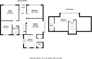 Floorplan.jpeg.JPG