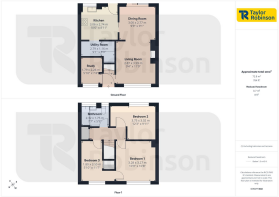CAM02600G0-PR0873-BUILD01.png