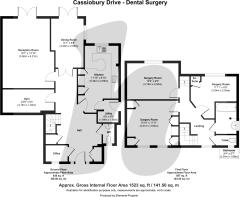 151cassioburysurgery