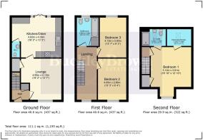 2D_Plan_1 (2).jpg