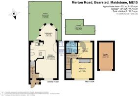 -69cf5d62adc92-1435860 C.jpg