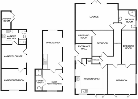 ChatGPT Image Mar 20_ 2026_ 11_37_58 AM.png