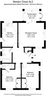 1 Newlyn Close - Floorplan.jpg