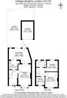 Floor Plan.jpg