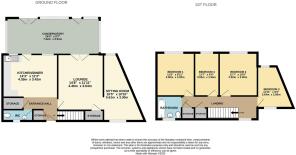 Catherine Street, Leicester